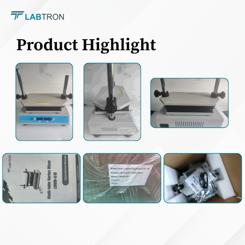 Multi-Tube Vortex Mixer LMVM-A10 - Digital Vortex Mixer.png