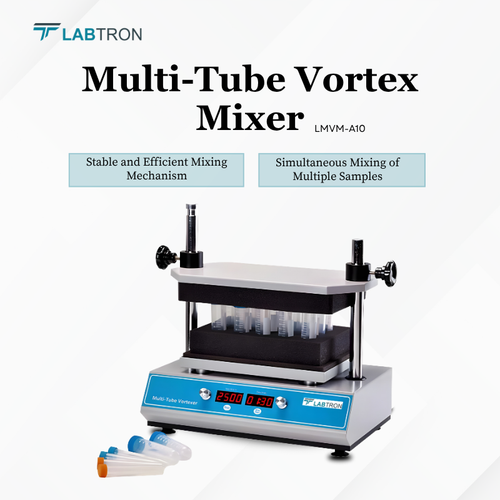 Multi-Tube Vortex Mixer LMVM-A10 - Digital Vortex Mixer.png