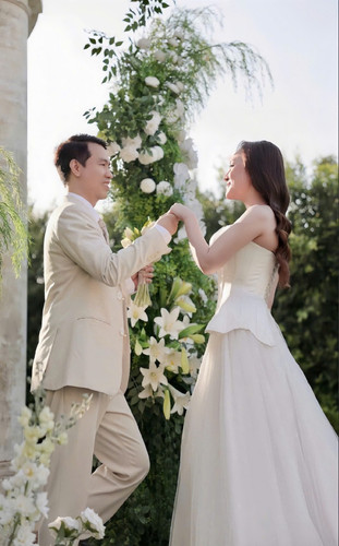 z7679104911187 d8a755872c64b61d350b37f00b7cab52.jpg