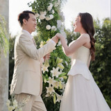 z7679104911187 d8a755872c64b61d350b37f00b7cab52