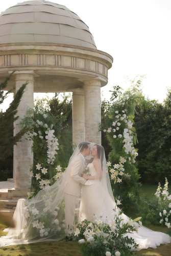 z7679058747744 f573c433d6bf32b07311a8ff3000fc8c.jpg