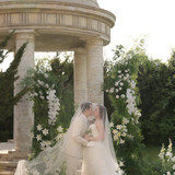 z7679058747744 f573c433d6bf32b07311a8ff3000fc8c