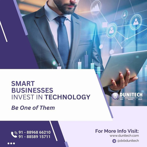 Upgrade Your Business with Modern Technology.jpg