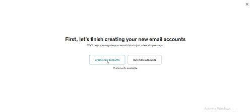 2026 04 01 15 09 35 Email & Office.png
