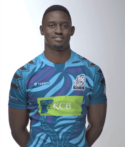 Humphrey Olaunah.jpg