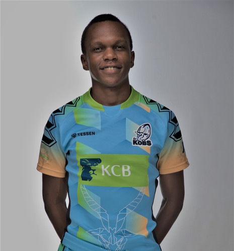 Josiah Kenneth Sempekke.jpg