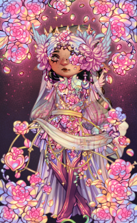 Hyacinth 4 April v2.png