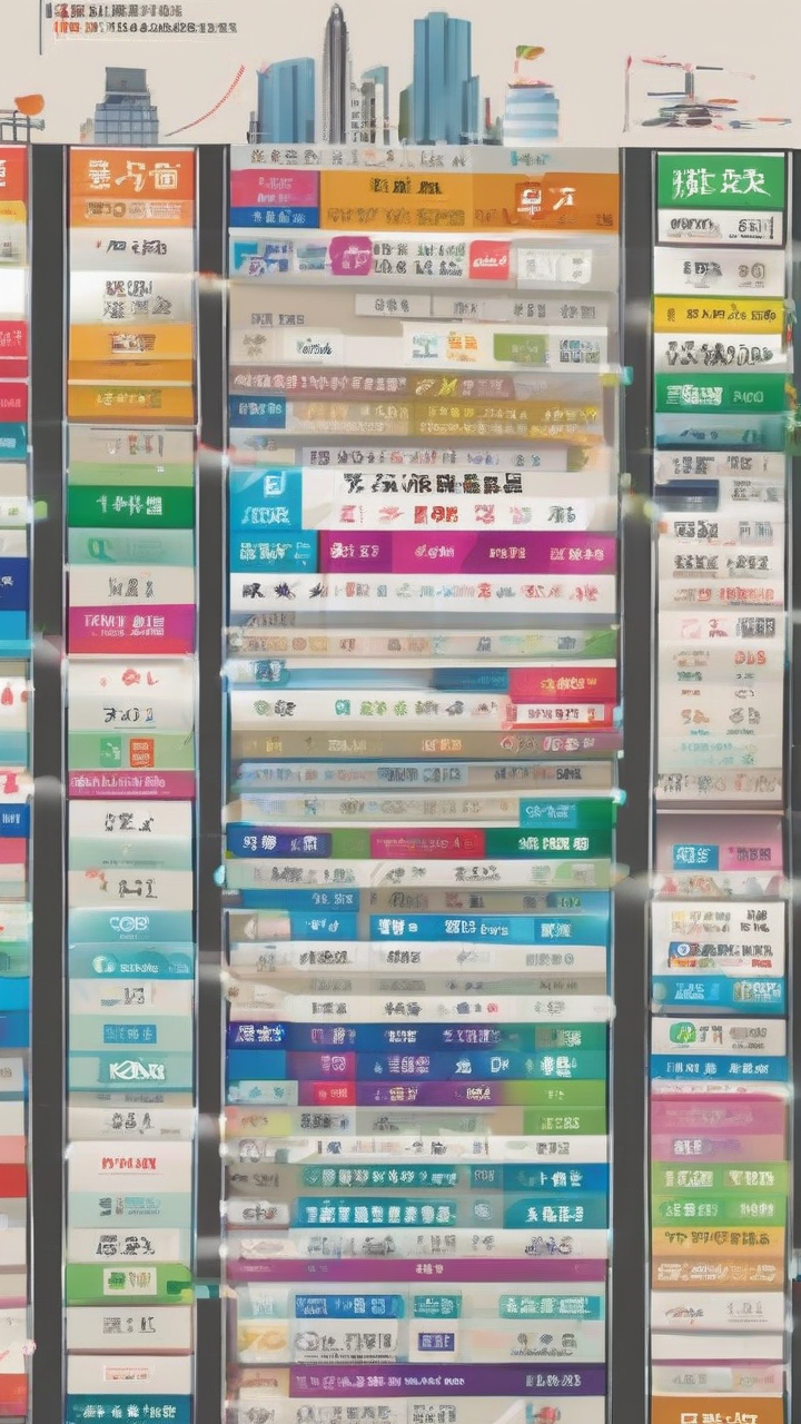 HK tech IPOs gain momentum as Manycore approaches listing