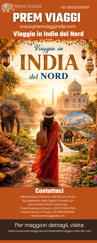 Viaggio in India del Nord.jpg