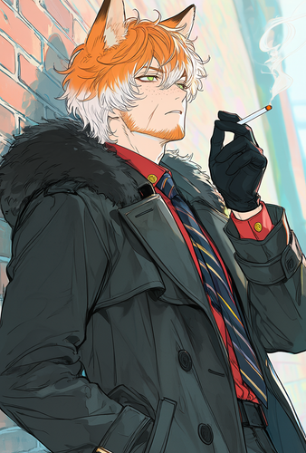 5b7bfcd4 8436 4c5a 8c08 6e5fd2af27f3.png