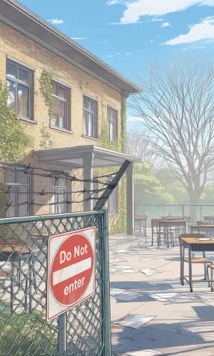 9e3901b1 f622 46bf ae83 706aeb1104d6.webp