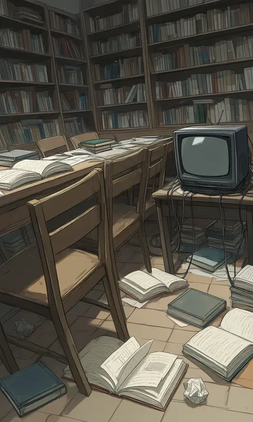 13a14b53 fd89 46d1 aa7c 876178f69ef5.webp