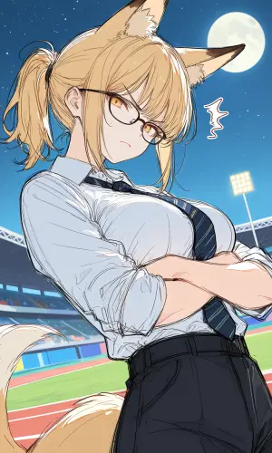 489c49e6 b116 4d54 aef8 c92f220bcbf6.webp