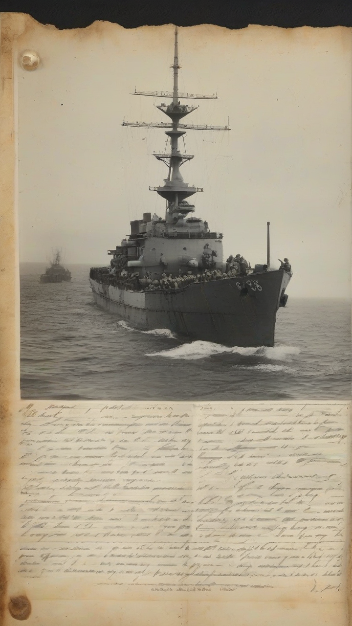 US orders search for missing World War  II American soldiers from ship wreckage off Subiic Bay