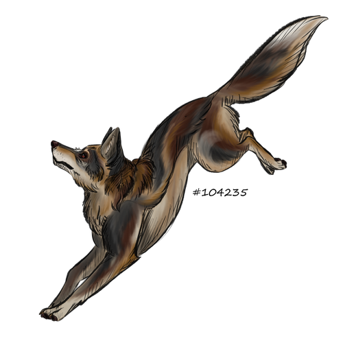 ComYch1Done.png