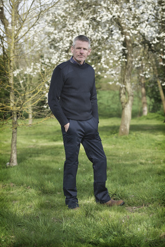 Castle Clothing Shoot April 2019.jpg