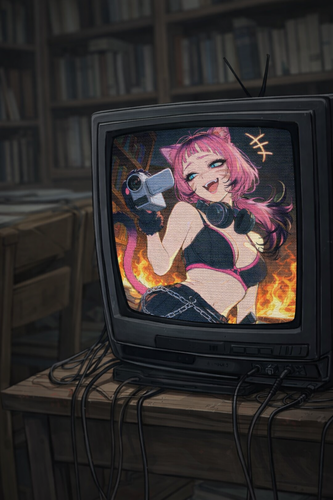 23650db3 94dd 45f4 8d19 c498072d9b0d.png