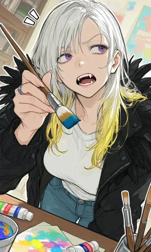 0d832270 e1b7 4458 ab6f ab0aeec50f52.webp