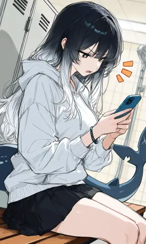 3feb79c3 3f38 435b a54b 7474174fbad2.webp