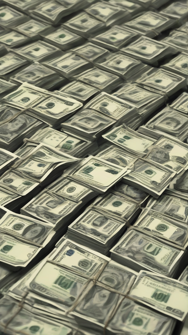 NG gross borrowings surge to nearly P400B