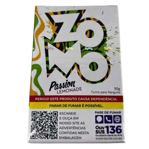 Fumo Narguile Zomo I Passion Lemonade Unidade 5986 (3) (1).jpg