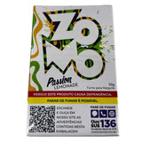 Fumo Narguile Zomo I Passion Lemonade Unidade 5986 (3) (1)