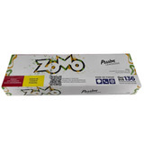 Fumo Narguile Zomo I Passion Lemonade Unidade 5986 (4)