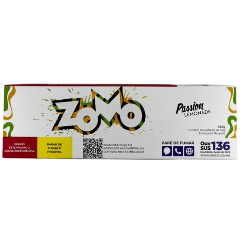 Fumo Narguile Zomo I Passion Lemonade Unidade 5986 (1) (1).jpg