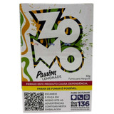 Fumo Narguile Zomo I Passion Lemonade Unidade 5986 (2) (1)