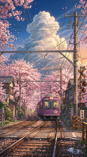 Masterpiece, best quality, 202603312341.jpg