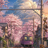 Masterpiece, best quality, 202603312341