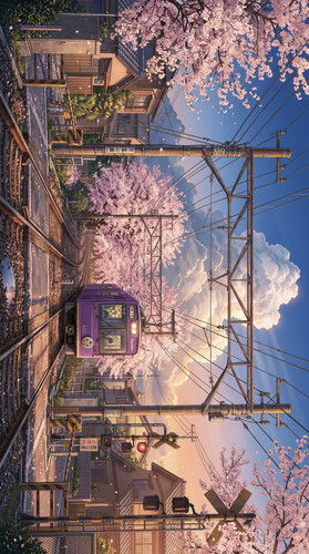 Masterpiece, best quality, 202603312343.jpg