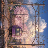 Masterpiece, best quality, 202603312343