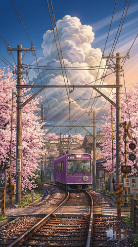 Masterpiece, best quality, 202603312339.jpg