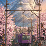 Masterpiece, best quality, 202603312339