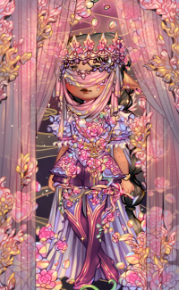 Hyacinth 4 APril.png