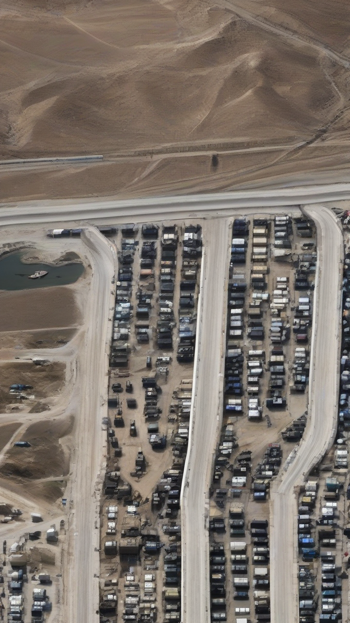 Trump blasts allies as Iran war and strait closure drive fuel prices higher