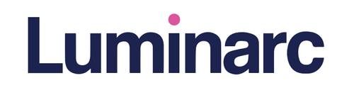 LUMINARC ليمونارك.png