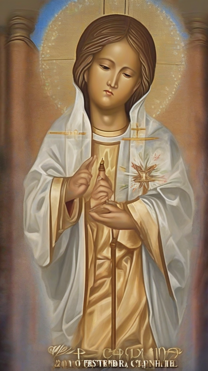 CCP Channel offers stories of devotion, reflection this Holy Week