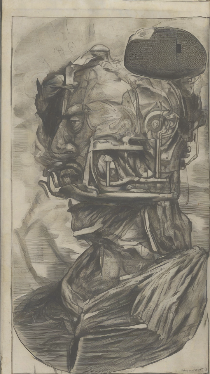 Complaint filed vs. Herbosa, 16 others