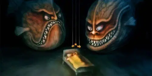 ezgif.com webp maker (82).webp