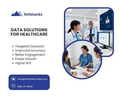 Data Solutions for Healthcare.jpg