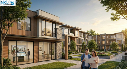 Architectural Visualization.jpg