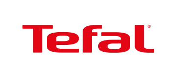 Tefal تيفال.png