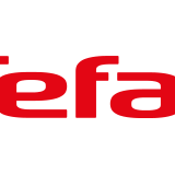 Tefal تيفال