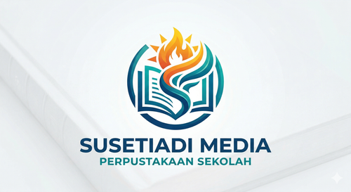 Logo Susetiadi Media.png