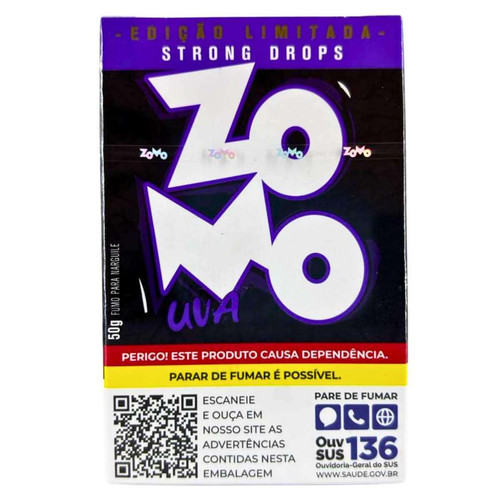 Fumo Narguile Zomo Max N Uva Unidade 5980 (1) (1).jpg