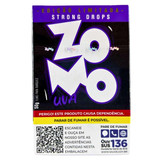 Fumo Narguile Zomo Max N Uva Unidade 5980 (1) (1)