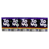 Fumo Narguile Zomo Max N Uva Unidade 5980 (2) (1)