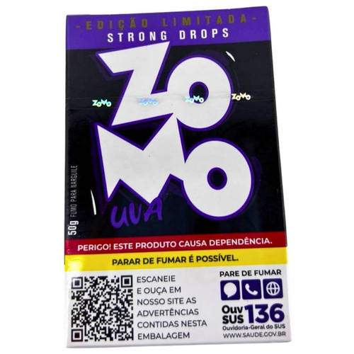 Fumo Narguile Zomo Max N Uva Unidade 5980 (4).jpg